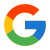 Google Icon
